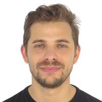 Отзыв от Валерий - Visa DTV