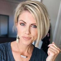 Отзыв от Вера - Visa DTV