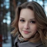 Отзыв от Лика - DTV виза